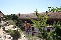 090613 403w